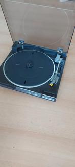 Sony platenspeler  lp  pickup  speler, Ophalen of Verzenden, Zo goed als nieuw, Overige merken