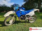 Suzuki RMX 50 zonder kenteken, Fietsen en Brommers, Suzuki, Suzuki, Suzuki, Gebruikt