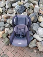 Gebruikte Nania autostoel, Kinderen en Baby's, Autostoeltjes, Verstelbare rugleuning, 9 t/m 36 kg, Ophalen, Overige merken