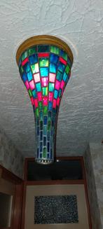 Glas in lood. Handgemaakt, Ophalen of Verzenden, Nieuw