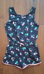 Jumpsuit, Ophalen of Verzenden, Zo goed als nieuw, Meisje