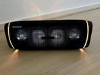 SONY SRS-XB43 Bluetooth Speaker, Ophalen, Gebruikt, Overige typen, Sony