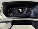 Volkswagen Caddy Cargo Maxi 2.0 TDI EURO 6 Achteruitrijcamer, Voorwielaandrijving, Stof, Gebruikt, 4 cilinders