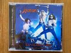venom, Ophalen of Verzenden, Nieuw in verpakking