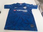 Nike Chelsea shirt maat 152, Jongen of Meisje, Ophalen of Verzenden, Zo goed als nieuw, Shirt of Longsleeve