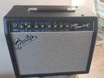 Fender Super Champ XD, Ophalen, Zo goed als nieuw, Minder dan 50 watt