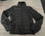 Parajumpers jas kids Y-S, Jongen, Parajumpers, Gebruikt, Jas