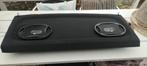 vw polo jbl speakers, Auto diversen, Autospeakers, Ophalen of Verzenden, Gebruikt