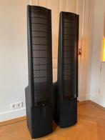 Martin Logan Aeon luidspeakers, Overige merken, Ophalen of Verzenden, Zo goed als nieuw, 120 watt of meer