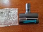 Samsung Mini Motorized Tool / stofzuigerborstel VCA-MTB90, Witgoed en Apparatuur, Stofzuigers, Ophalen of Verzenden, Nieuw