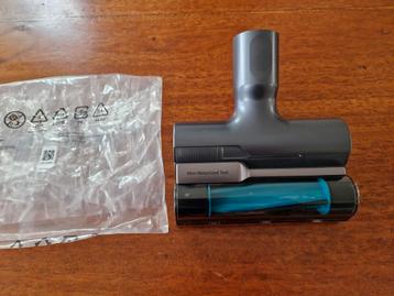 Samsung Mini Motorized Tool / stofzuigerborstel VCA-MTB90 beschikbaar voor biedingen