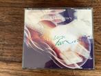 Paul McCartney - Tripping The Live Fantastic CD Box, Ophalen of Verzenden, 1980 tot 2000, Zo goed als nieuw, Boxset