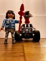 Playmobil 9434 Dino Onderzoeksstation met T-Rex, Ophalen, Zo goed als nieuw, Jongen of Meisje