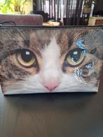 Toilettas, Sieraden, Tassen en Uiterlijk, Ophalen of Verzenden, Zo goed als nieuw