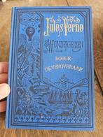 Jules Verne - Robur de veroveraar., Boeken, Ophalen of Verzenden, Zo goed als nieuw