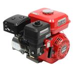 Honda GX200 replica 4t motor, Ophalen of Verzenden, Nieuw, Benzinemotor, 1800 rpm of meer