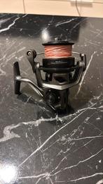 Molen voor baars snoek en snoekbaars, Ophalen of Verzenden, Zo goed als nieuw, Molen