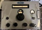 Marconi CR 150/2 HF ontvanger., Ophalen, Gebruikt, Ontvanger