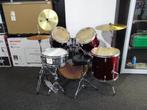 Supercussion Drum Set *807177*, Gebruikt, Ophalen of Verzenden