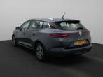 Renault Mégane Estate 1.3 TCe 140 PK Equilibre Navigatie |, Voorwielaandrijving, Stof, Gebruikt, Euro 6