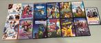 DVD Collectie - Kinderfilms, Alle leeftijden, Boxset, Ophalen of Verzenden, Zo goed als nieuw
