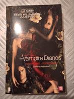 The Vampire Diaries. Smith, Boeken, Thrillers, Ophalen of Verzenden, Zo goed als nieuw