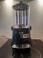 Chocolademelk dispenser 10 ltr huur verhuur huren, Ophalen, Nieuw, Overige