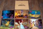 THE   PRINCESS   AND   THE   FROG      filmfotoset., Verzenden, Nieuw, A4 of kleiner, Film en Tv
