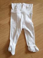 H&M broekjes met voeten, maat 56, Gebruikt, Broekje, Meisje, H&M