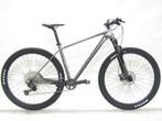 Scott Scale 965 grijs heren 48cm 29inch, Fietsen en Brommers, Fietsen | Mountainbikes en ATB, 45 tot 49 cm, Nieuw, Overige merken