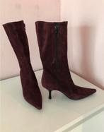 Russel&Broomley Laarzen Maat 38.5 New!, Ophalen of Verzenden, Nieuw, Overige kleuren, Lage of Enkellaarzen