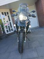 Nette BMW R1200 GS met lage KM stand, 2 cilinders, 1170 cc, Particulier, Meer dan 35 kW