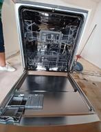 Vaatwasser ikea inbouw, Ophalen, Gebruikt