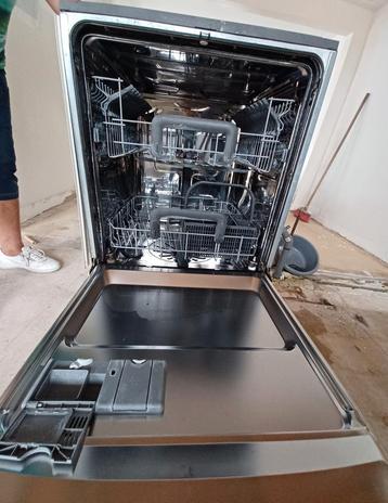 Vaatwasser ikea inbouw beschikbaar voor biedingen