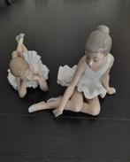 ballerina's Nao Ilardo, Ophalen, Zo goed als nieuw, Overige typen