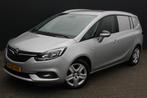 Opel Zafira Tourer 1.6 CDTi | Grijs kenteken | incl. 12 mnd, Auto's, Bestelauto's, 1450 kg, 12 maanden, 135 pk, Gebruikt