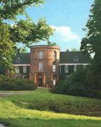 908810 Vorden Gld kasteel Den Wildenborch Nette oude kaart, Verzamelen, Ansichtkaarten | Nederland, Ophalen of Verzenden, 1960 tot 1980