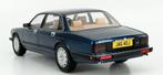 Jaguar XJR XJ40 nieuw cult scale models, Hobby en Vrije tijd, Modelauto's | 1:18, Ophalen of Verzenden, Nieuw, Auto