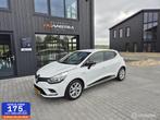Renault Clio 0.9 TCe Limited |Airco|Cruise|Navi|Apple Carpla, Voorwielaandrijving, Gebruikt, Euro 6, 580 kg