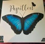Papillon bordspel, Een of twee spelers, Ophalen of Verzenden, Zo goed als nieuw, Kolossal Games