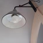 Mooie vintage buitenlamp, Ophalen