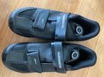wielrenschoenen Shimano, Ophalen, Zo goed als nieuw, Schoenen