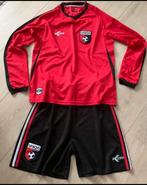Union Football-shirtset, Ophalen, Zo goed als nieuw, Jongen