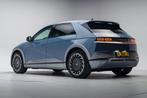 Hyundai IONIQ 5 73 kWh RWD Lounge 3-Fase [ Panorama Leder 36, Automaat, 0 cilinders, Gebruikt, SUV of Terreinwagen
