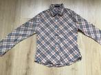 Burberry Blouse, Kinderen en Baby's, Ophalen, Zo goed als nieuw, Meisje, Overhemd of Blouse