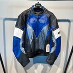 Motorkleding gezocht!, Motoren, Kleding | Motorkleding, Verzenden, Tweedehands, Handschoenen