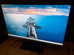 Samsung 27 Inch Led Monitor S27R650FDU, Computers en Software, Monitoren, Ophalen of Verzenden, Zo goed als nieuw