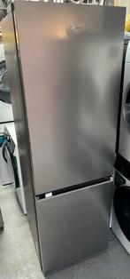 Nieuwe Samsung koelvriescombinatie 185cm 344liter, Ophalen of Verzenden