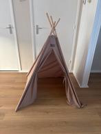 Tipi tent - morDesign, Ophalen, Zo goed als nieuw