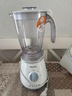Philips Blender - Perfect voor Smoothies! En Tomado blender., Ophalen, Zo goed als nieuw, Blender
